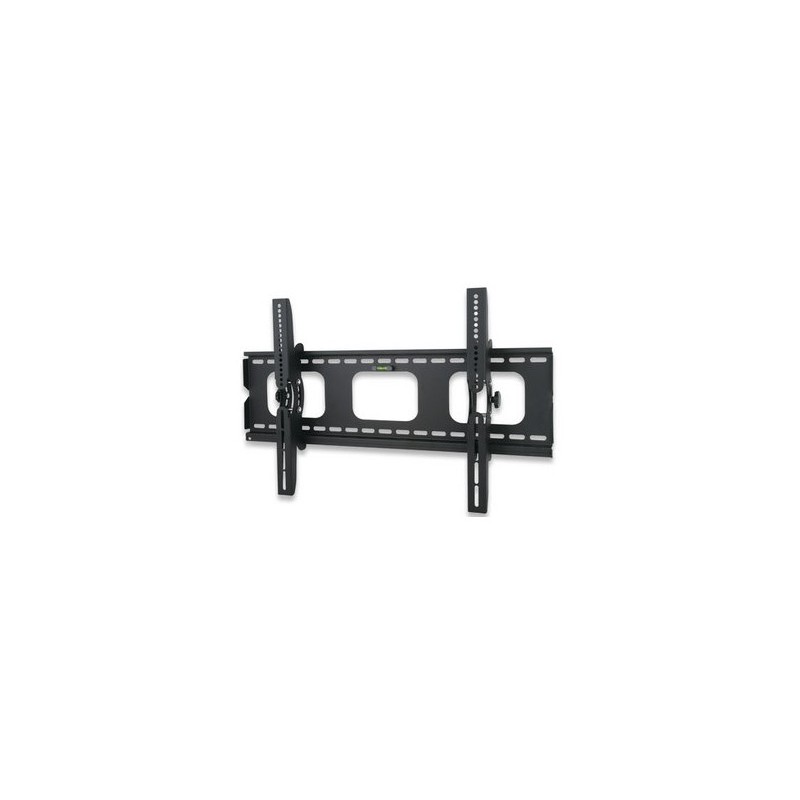 Manhattan 423830 flat panel wall mount