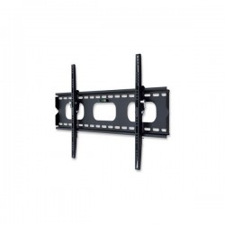 Manhattan 424752 flat panel wall mount