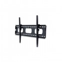 Manhattan 424752 flat panel wall mount