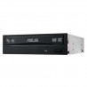 ASUS DRW-24D5MT | ASUS CD/DVD (Re)Writers