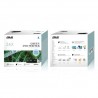 ASUS DRW-24D5MT | ASUS CD/DVD (Re)Writers
