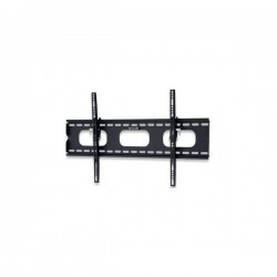 Manhattan 424752 flat panel wall mount