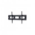 Manhattan 424752 flat panel wall mount