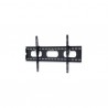 Manhattan 424752 flat panel wall mount