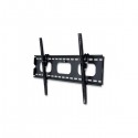 Manhattan 424752 flat panel wall mount