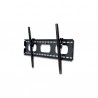 Manhattan 424752 flat panel wall mount