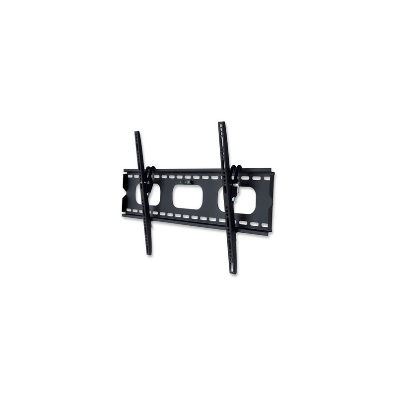 Manhattan 424752 flat panel wall mount