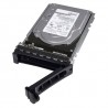 DELL 2TB SAS | DELL Hard Drives