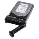 DELL 2TB SAS