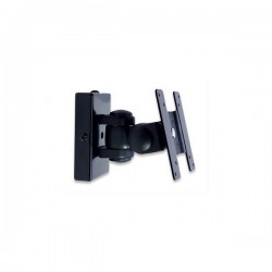 Manhattan 432351 flat panel wall mount