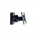 Manhattan 432351 flat panel wall mount