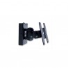 Manhattan 432351 flat panel wall mount