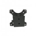 Manhattan 432351 flat panel wall mount