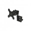 Manhattan 432351 flat panel wall mount