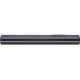 HP OfficeJet 200 series Battery
