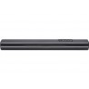 HP OfficeJet 200 series Battery | HP Rechargeable Batteries