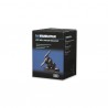 Manhattan 432351 flat panel wall mount
