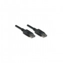 Manhattan DP, 2m