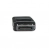 Manhattan DP, 2m
