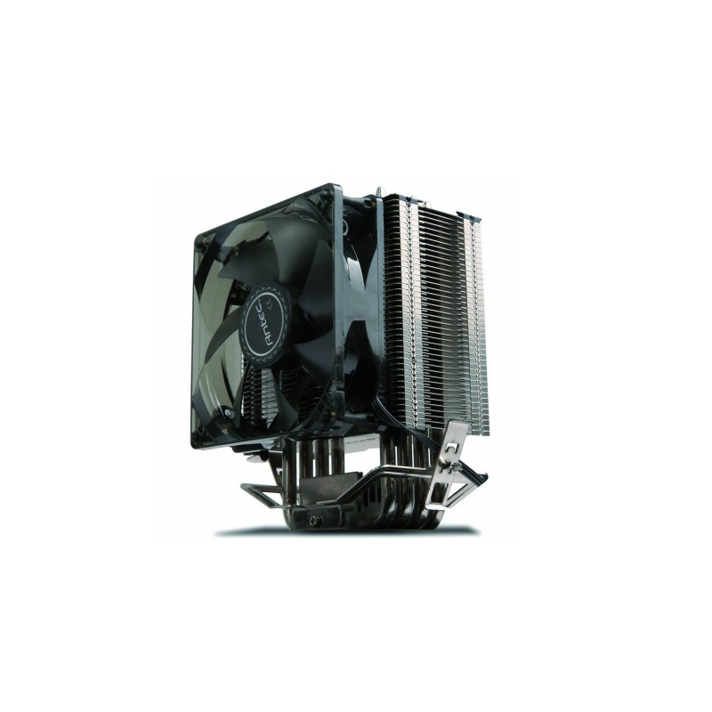 Antec A40 PRO