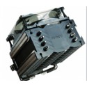 Antec A40 PRO