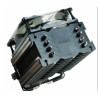 Antec A40 PRO | Antec Fans, Coolers & Radiators