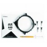 Antec A40 PRO | Antec Fans, Coolers & Radiators