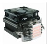 Antec A40 PRO | Antec Fans, Coolers & Radiators