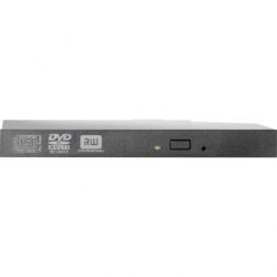 Lenovo 4XA0G88613 | Lenovo CD/DVD (Re)Writers