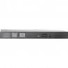 Lenovo 4XA0G88613 | Lenovo CD/DVD (Re)Writers
