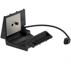 Axis 5504-931 | Axis Security Cameras Mounts & Housings