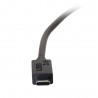 C2G USB 3.0, C - Standard B, 2m | C2G USB Cables