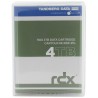 Tandberg Data RDX QuikStor 4TB | Tandberg Data Hard Drives