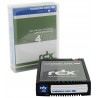 Tandberg Data RDX QuikStor 4TB | Tandberg Data Hard Drives