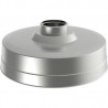 Axis T94U02D | Axis Security Cameras Mounts & Housings