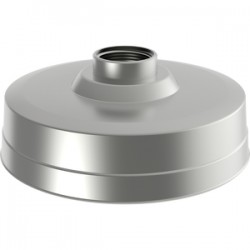 Axis T94U02D | Axis Security Cameras Mounts & Housings
