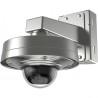 Axis T94U02D | Axis Security Cameras Mounts & Housings