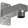 Axis T91F61 | Axis Security Cameras Mounts & Housings