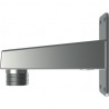Axis T91F61 | Axis Security Cameras Mounts & Housings