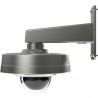 Axis T91F61 | Axis Security Cameras Mounts & Housings