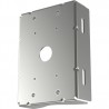 Axis T91F67 | Axis Security Cameras Mounts & Housings