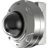 Axis T91F67 | Axis Security Cameras Mounts & Housings