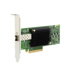 DELL Emulex LPe31002-M6-D | DELL Interface Cards & Adapters