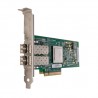 DELL Qlogic 2692 | DELL Interface Cards & Adapters