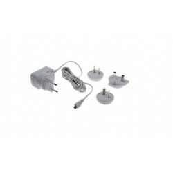 Axis T8005 | Axis Security Cameras Mounts & Housings
