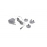 Axis T8005 | Axis Security Cameras Mounts & Housings