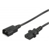 Wentronic NK 100 S-150 | Wentronic Power Cables