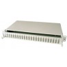 Trust Asto | Lindy Patch Panels