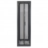APC NetShelter SX 48U | APC Branded Racks