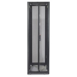 APC NetShelter SX 48U | APC Branded Racks